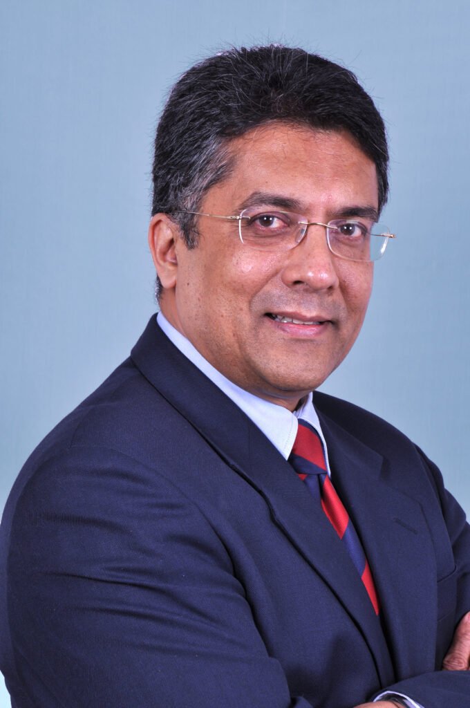 Rajen-Padukone profile picture