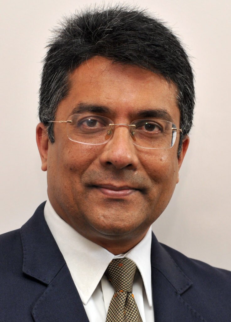 Shri-Rajen-Padukone profile picture