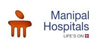 Manipal Hospitals