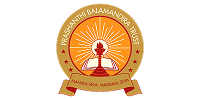 Prashanthi Balamandira Trust