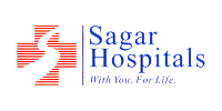 Sagar Hospitals
